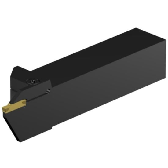 Picture of SANDVIK RF123J126-24BM Cut Off & Grooving Cut Off,Grooving,Groove Turning Stick Tool