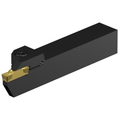 Picture of SANDVIK RF123L100-16BM Cut Off & Grooving Cut Off,Grooving,Groove Turning Stick Tool