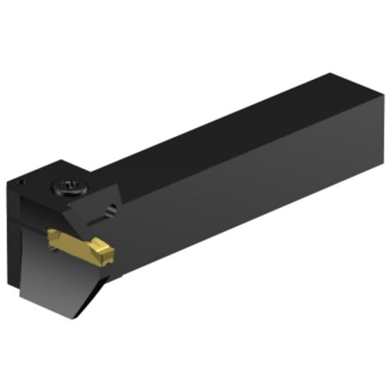 Picture of SANDVIK RG123K20-2525B-088BM, CoroCut 1-2 Shank Tool for Face Grooving, 150mm LF