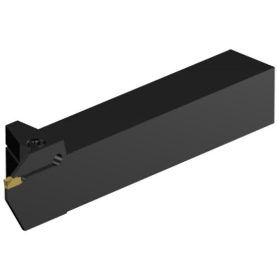 Picture of SANDVIK RF151.23-2525-20M1 Cut Off & Grooving Cut Off,Grooving,Groove Turning Stick Tool