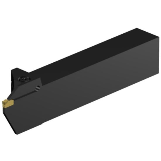 Picture of SANDVIK RF151.23-3225-30M1 Cut Off & Grooving Cut Off,Grooving,Groove Turning Stick Tool