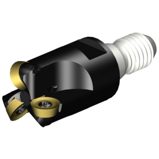 Picture of SANDVIK R300-20T10-08M, CoroMill 300 Face Milling Cutter, 12mm Cutting Diameter