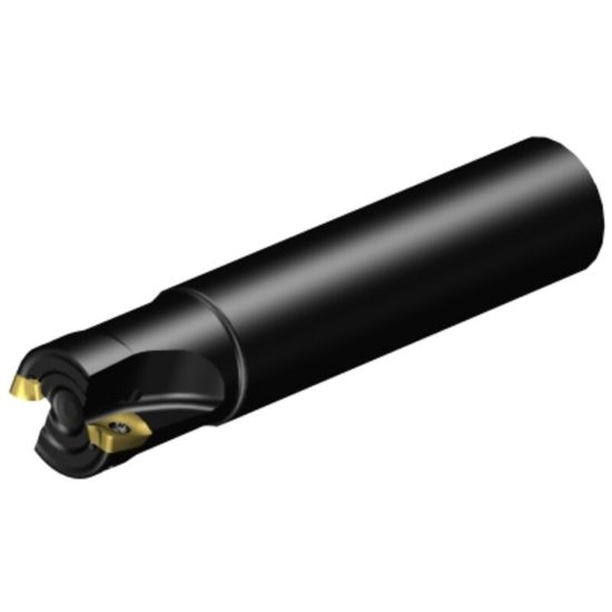 Picture of SANDVIK R390-025A25-11L, CoroMill 390 Square Shoulder Milling Cutter, 25mm Cutting Diameter