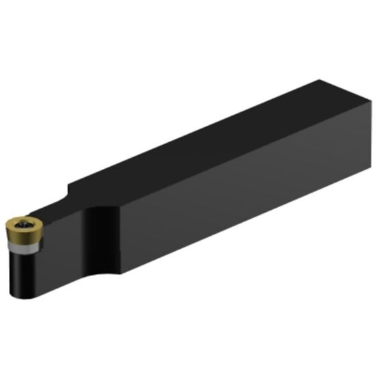 Picture of SANDVIK SRDCN 2020K 10-A, CoroTurn 107 Shank Tool for Turning, Neutral Hand, 20 x 20mm Shank Stick Tool
