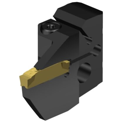 Picture of SANDVIK 570-32L123J18B085B Cut Off & Grooving Face Grooving Adapter Blade