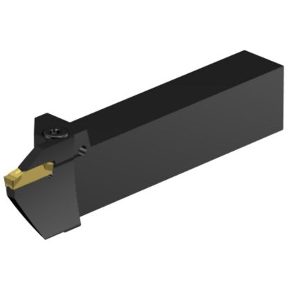 Picture of SANDVIK RF123K25-3225B-088BM, CoroCut 1-2 Shank Tool for Face Grooving, 170mm LF