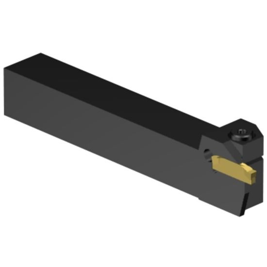 Picture of SANDVIK LF123G028-12C Cut Off & Grooving Cut Off,Grooving,Groove Turning Stick Tool