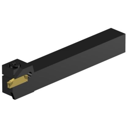 Picture of SANDVIK RF123G028-10C Cut Off & Grooving Cut Off,Grooving,Groove Turning Stick Tool