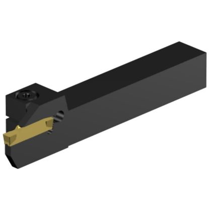 Picture of SANDVIK RF123H051-10B Cut Off & Grooving Cut Off,Grooving,Groove Turning Stick Tool
