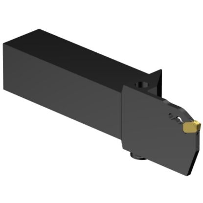 Picture of SANDVIK QD-LFH45C3232A Cut Off & Grooving Cut Off,Grooving,Groove Turning Stick Tool