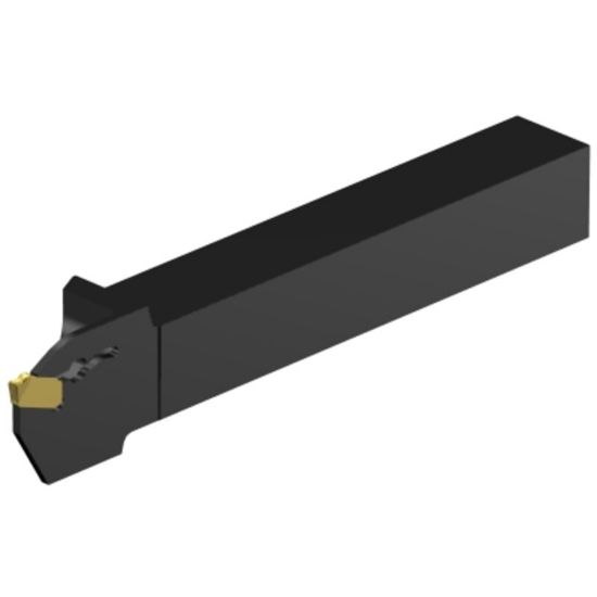 Picture of SANDVIK QD-RFE20-1616S Cut Off & Grooving Cut Off,Grooving,Groove Turning Stick Tool