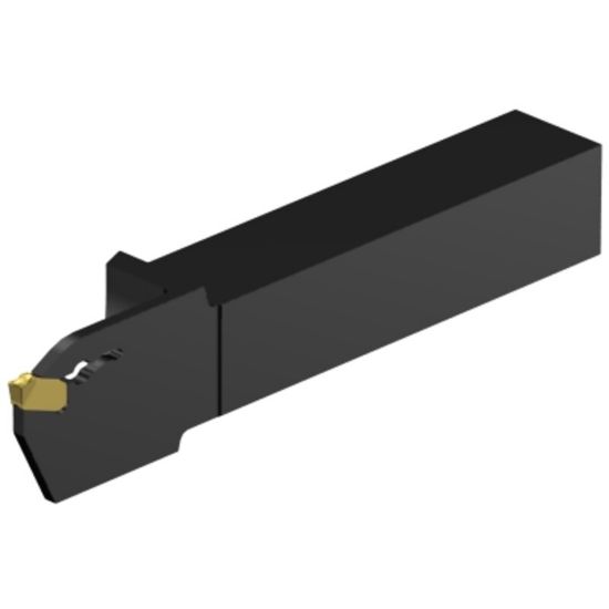 Picture of SANDVIK QD-RFG1300-12S Cut Off & Grooving Cut Off,Grooving,Groove Turning Stick Tool