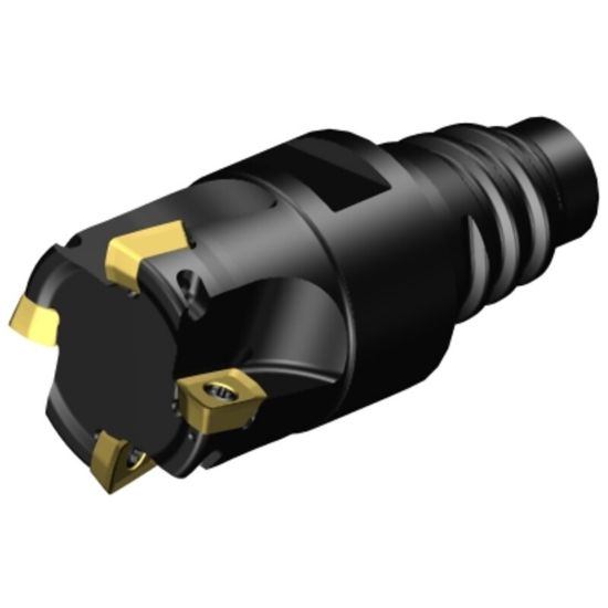 Picture of SANDVIK R390-020EH20-07M, CoroMill 390 Square Shoulder Milling Cutter, 20mm Cutting Diameter