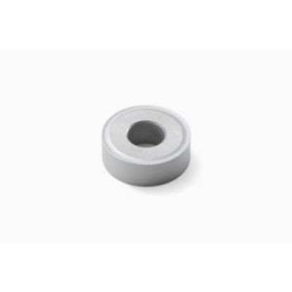 Picture of SECO RNMG 43-MR4 883 Turning Insert Round Carbide