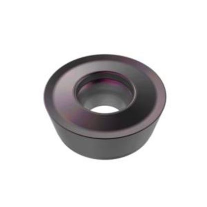 Picture of SECO RPHT1605M0T-M12 MP2050 Milling Insert Round Carbide TiAIN + TiSiN