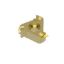 Picture of SECO R335.14-157WXF14.08Z3 Mill Threading Insert Carbide TiAIN + TiN