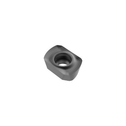 Picture of SECO LPHT 09T420R-E08 MM4500 Milling Insert Rectangle Carbide TiCN + Al2O3