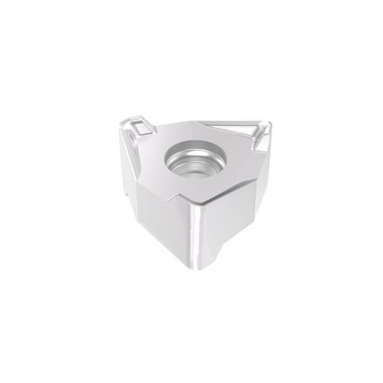 Picture of SECO XNEX080612TR-MD15 MP1501 Milling Insert Trigon Carbide TiCN + Al2O3