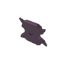 Picture of SECO X4GK2503005-0100LN-FG TGH1050 Cut Off & Grooving Cut Off,Grooving Insert Carbide TiAlSiN