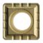 Picture of SECO SCGX09T308-P1 T250D Hole Making Indexable Drill Multi Insert Carbide TiAIN + TiN