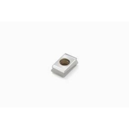 Picture of SECO LNEG1003-EN1-12 H02 Milling Insert On Edge Carbide