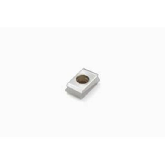 Picture of SECO LNEG1003-EN1-12 H02 Milling Insert On Edge Carbide