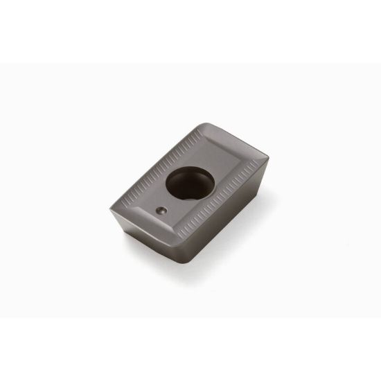 Picture of SECO ABEX2606ZFFR-M15 MK1500 Milling Insert Paralelagram Carbide TiCN + Al2O3