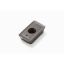 Picture of SECO ABEX2606ZFFR-M15 MK1500 Milling Insert Paralelagram Carbide TiCN + Al2O3