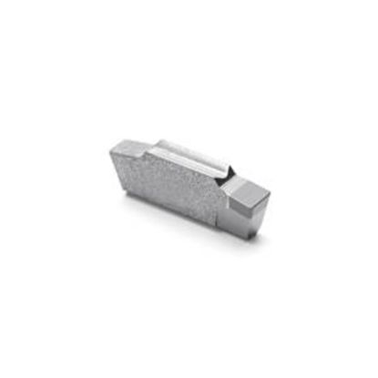 Picture of SECO LCGN160404-0400S-00425-LF CBN010 Cut Off & Grooving Grooving,Groove Turning Insert Carbide
