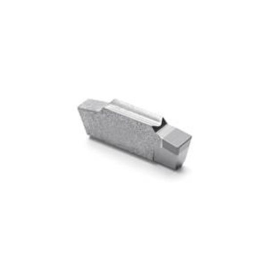 Picture of SECO LCGN160404-0400S-00425-LF CBN010 Cut Off & Grooving Grooving,Groove Turning Insert Carbide