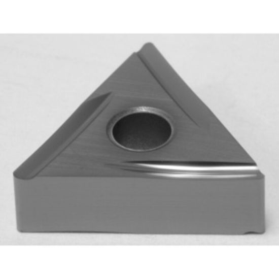 Picture of SUMITOMO TNPL331FFX AC5015S Turning Insert Triangle Carbide 0.015 Radius