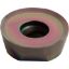 Picture of SUMITOMO QPET32.510PPENS Grade DL1000 Milling Insert Round Carbide
