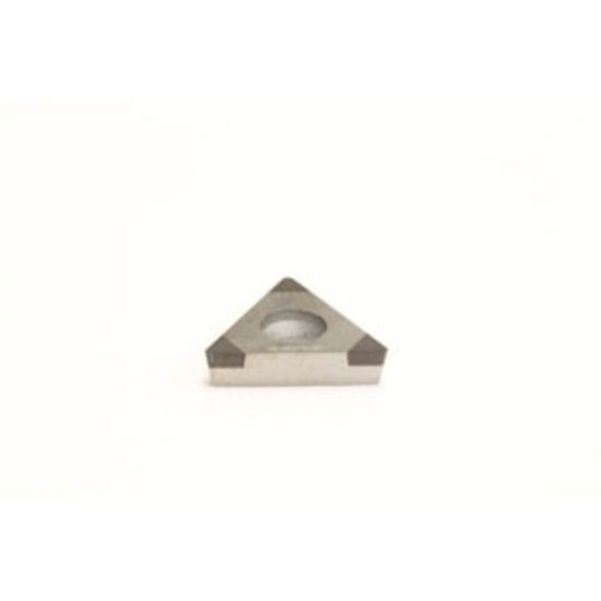 Picture of SUMITOMO 3NU-TPGA 220.5 LF BN7500 Turning Insert Triangle CBN 0.007 Radius