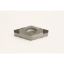 Picture of SUMITOMO 2NU-DCGA32.50.5LE BN7500 Turning Insert 55.0° CBN 0.007 Radius