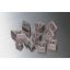 Picture of SUMITOMO DCMT32.50.5 ESU AC6030M Turning Insert 55.0° Carbide 0.007 Radius