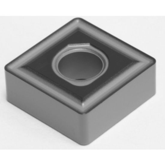 Picture of SUMITOMO SNMG433EEX-AC5015S Turning Insert Square Carbide 0.046 Radius