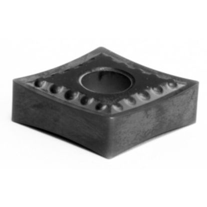 Picture of SUMITOMO CNMG432EUP-AC5015S Turning Insert 80.0° Carbide 0.031 Radius