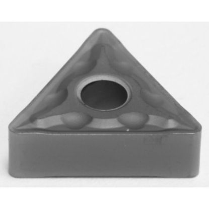 Picture of SUMITOMO TNMG432EMU AC5015S Turning Insert Triangle Carbide 0.031 Radius