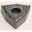 Picture of SUMITOMO WNMG333EEG AC5015S Turning Insert Trigon Carbide 0.046 Radius