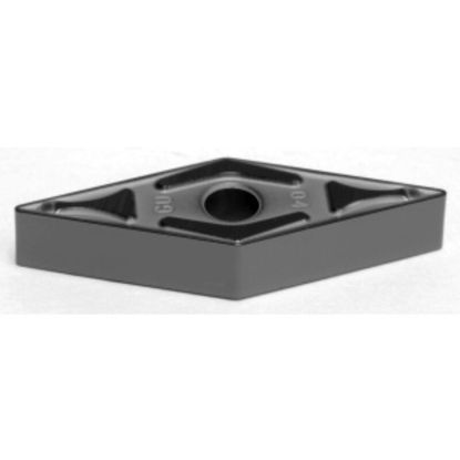Picture of SUMITOMO VNMG333EGU AC5025S Turning Insert 35.0° Carbide 0.046 Radius