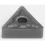 Picture of SUMITOMO TNMG333EMU AC5025S Turning Insert Triangle Carbide 0.046 Radius