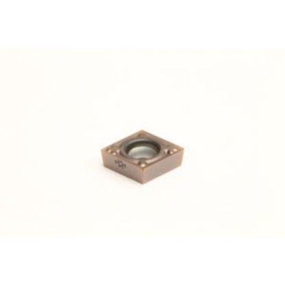Picture of SUMITOMO CCGT21.50 EFC AC530U Turning Insert 80.0° Carbide 0.003 Radius