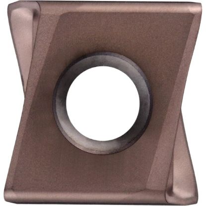 Picture of SUMITOMO LNEX130608PNERG Grade ACP300 Milling Insert Rectangle Carbide