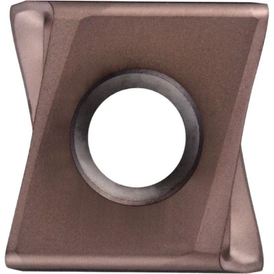 Picture of SUMITOMO LNEX130608PNERG Grade ACP300 Milling Insert Rectangle Carbide