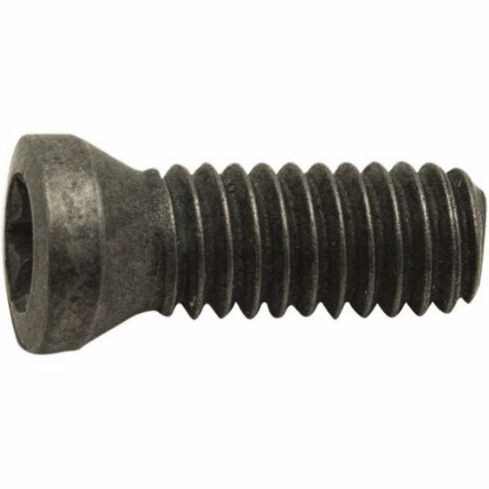 Picture of PARLEC 028-906 Boring Head Insert Screw