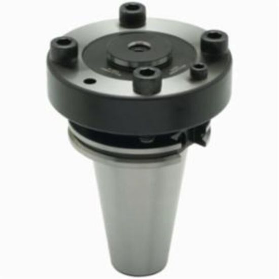 Picture of PARLEC C50-17BR2 Boring Head Machine Taper