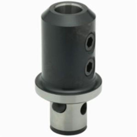Picture of PARLEC PC4-50EM3 Boring Head End Mill