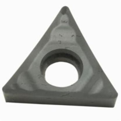 Picture of PARLEC T110820C2G Boring Head Insert Triangle