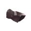 Picture of Tool-FLO FLTF-3R GP50 Top Notch Groove Threading,Threading Insert Partial Profile TiN EXT 10.00TPI - 44.00TPI INT 9.00TPI - 24.00TPI 60.0° Right
