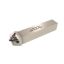 Picture of Tool-FLO AL0500-3R Threading Stick Tool Iso Thread Square 0.500 Right